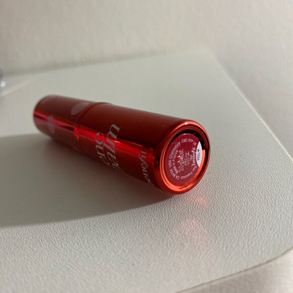 Benefit Bene Balm - Picture 3 of 3